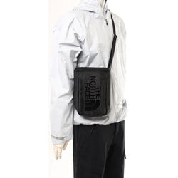 ヨドバシ.com - THE NORTH FACE ザ・ノース・フェイス BC