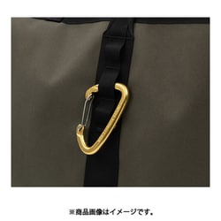 ヨドバシ.com - ザ・ノース・フェイス THE NORTH FACE FLD GEAR TOTE L NM82008 NT Lサイズ  [アウトドア系 トートバッグ] 通販【全品無料配達】