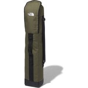 FLD POLE CASE NM82011 NT [アウトドア系 ポーチ]
