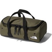 FLD TOOL BOX NM82013 NT [アウトドア系 ポーチ]