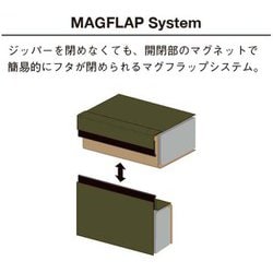 ヨドバシ.com - THE NORTH FACE ザ・ノース・フェイス フィル