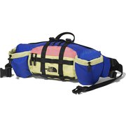 マウンテンバイカーランバーパック Mountain Biker Lumbar Pack NM72001 (EX)エクストリームコンボ [アウトドア系 ポーチ]
