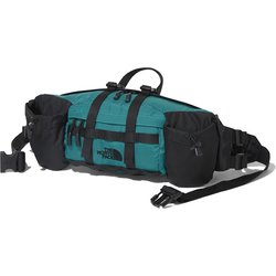 ヨドバシ.com - THE NORTH FACE ザ・ノース・フェイス