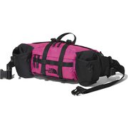 マウンテンバイカーランバーパック Mountain Biker Lumbar Pack NM72001 (MP)ミスターピンク [アウトドア系 ポーチ]