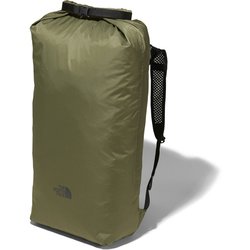 the north face waterproof rolltop