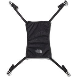 ヘルメットホルダー Helmet Holder NM91603 KK [ヘルメットホルダー]