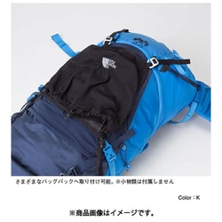 ヨドバシ.com - THE NORTH FACE ザ・ノース・フェイス