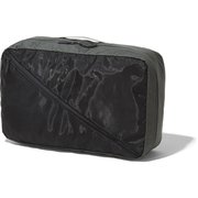 グラムトラベルボックスM Glam Travel Box M NM81755 TM Mサイズ [アウトドア系 ポーチ]