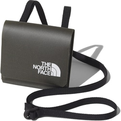 フィルデンスミニホルダー Fieludens Mini Holder NM82017 ニュートープグリーン(NT) [アウトドア ケース]