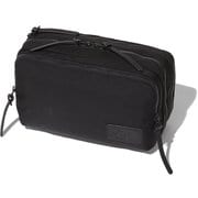 ヨドバシ.com - コーデュラバリスティック オーガナイザー Cordura Ballistic Organizer NM82022 (K)ブラック  [アウトドア系 ポーチ]のレビュー 1件コーデュラバリスティック オーガナイザー Cordura Ballistic Organizer NM82022  (K)ブラック [アウトドア系 ポーチ]の ...