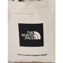 ヨドバシ.com - THE NORTH FACE ザ・ノース・フェイス