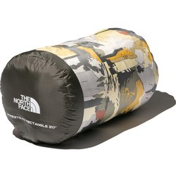 ヨドバシ.com - THE NORTH FACE ザ・ノース・フェイス ホーム