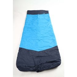 ヨドバシ.com - THE NORTH FACE ザ・ノース・フェイス DOLOMITE ヨドバシ.com - THE NORTH FACE ザ・ノース・フェイス DOLOMITE