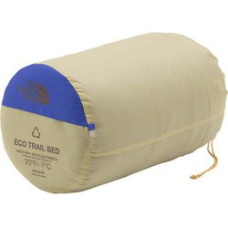 ヨドバシ.com - THE NORTH FACE ザ・ノース・フェイス ECO TRAIL
