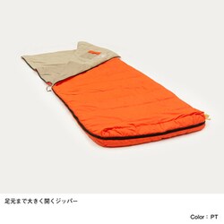 ヨドバシ.com - ザ・ノース・フェイス THE NORTH FACE エコトレイル