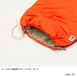 ヨドバシ.com - ザ・ノース・フェイス THE NORTH FACE エコトレイル