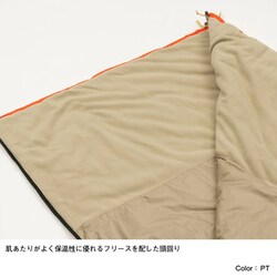 ヨドバシ.com - ザ・ノース・フェイス THE NORTH FACE エコトレイル