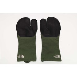 新品 Sサイズ フィルデンスファイヤーフライ グローブミッド