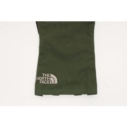 ヨドバシ.com - THE NORTH FACE ザ・ノース・フェイス フィル