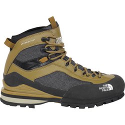 ノースフェイス登山靴ヴェルトS3Kフューチャーライト/NF52011 24.0