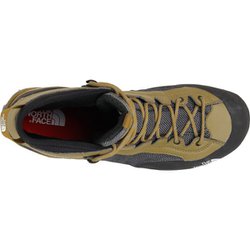 ヨドバシ.com - THE NORTH FACE ザ・ノース・フェイス ヴェルト