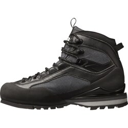 ヨドバシ.com - ザ・ノース・フェイス THE NORTH FACE ヴェルト S3K フューチャーライト Verto S3K  FUTURELIGHT NF52011 (KW)TNFブラック×TNFホワイト 7.5インチ（25.5cm） [トレッキングシューズ ユニセックス]  通販【全品無料配達】