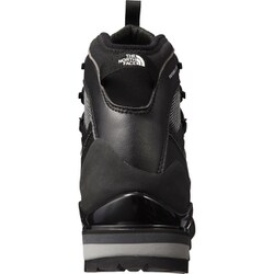 ヨドバシ.com - ザ・ノース・フェイス THE NORTH FACE ヴェルト S3K 