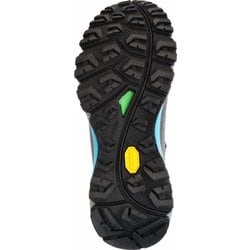 the north face m ultra fp ii md gtx