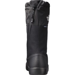 ヨドバシ.com - THE NORTH FACE ザ・ノース・フェイス ベース