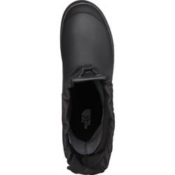 ヨドバシ.com - THE NORTH FACE ザ・ノース・フェイス ベース