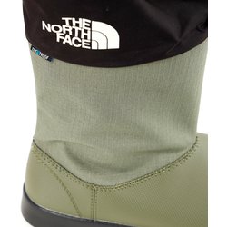 ヨドバシ.com - ザ・ノース・フェイス THE NORTH FACE ベース キャンプ