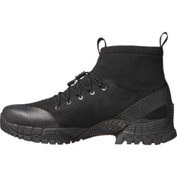 ヨドバシ.com - ザ・ノース・フェイス THE NORTH FACE タウント ミッド GORE-TEX Townt Mid GORE-TEX  NF52042 (KK)TNFブラック US10(28cm) [タウン用防水ブーツ ユニセックス] 通販【全品無料配達】