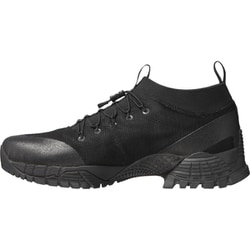 ヨドバシ.com - ザ・ノース・フェイス THE NORTH FACE タウント GORE-TEX Townt GORE-TEX NF52043  (KK)TNFブラック US7(25cm) [トレッキングシューズ ユニセックス] 通販【全品無料配達】