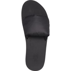 ヨドバシ.com - THE NORTH FACE ザ・ノース・フェイス ヌプシ