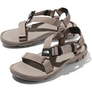 ULTRA STRATUM PRO NF52050 VK 6インチ（24.0cm） [サンダル ユニセックス]
