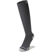 テックソックス トラクション エンドゥランス TEKSOX Traction Endu NN82007 （K）ブラック Lサイズ [アウトドア ソックス]