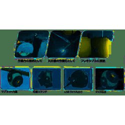 ヨドバシ.com - ベルーフ Beruf BTK-BL701RSET [ボールワーク ヨドバシ.com - ベルーフ Beruf BTK-BL701RSET [ボールワーク