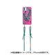 17105 [IPHORIA iPhone 11 用 ケース Pink Leopard]
