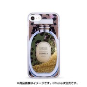 17007 [IPHORIA iPhone 7 /iPhone 8 用 ケース Earthy Leo]