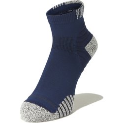 ヨドバシ Com ザ ノース フェイス The North Face テックソックス スタビリティ ランニング アンクル Teksox Stability Running Ankle Nn026 B Tnfブルー Lサイズ ランニングウェア ソックス ユニセックス 通販 全品無料配達