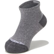 クライミング プロテクト ブリスター 2P Kids Climbing Protect Blister 2P NNJ82032 ブルーリボン×チャコール(BC) [アウトドア トップス キッズ]