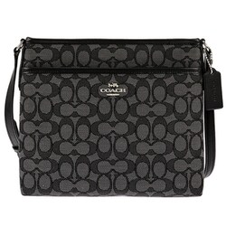 ヨドバシ.com - コーチ Coach コーチ F29960/SVDK6「ショルダーバッグ