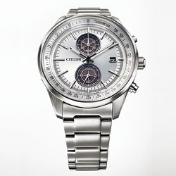 ヨドバシ.com - シチズン時計 CITIZEN WATCH シチズンコレクション