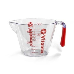 98167 [Vitamix 計量カップ]