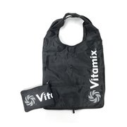 99008 [Vitamix エコバッグ ブラック]