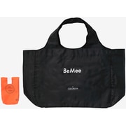 1046-02 [BeMee エコバッグ]