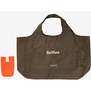 1046-03 [BeMee エコバッグ]