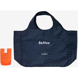 BeMee エコバッグ 1046-04