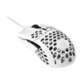 MasterMouse MM710 White Glossy MM-710-WWOL2