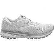 Ghost12 ゴースト12 BRW3052-112 ホワイト 23cm [ランニングシューズ レディース]